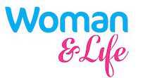 Women & Life