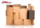 LPM – Đơn vị cung cấp thùng carton lớn uy tín giá rẻ tại TPHCM