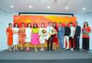 Nu Skin Việt Nam tổ chức hội thảo khoa học chuyên đề “Collagen và trẻ hóa da”