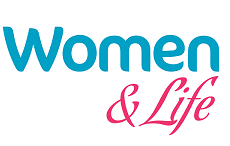 Women & Life
