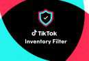 TikTok ra mắt giải pháp Bộ lọc Danh mục, củng cố sự an toàn và tính phù hợp cho thương hiệu