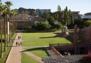 Đại học công lập lớn nhất bang Arizona – Học bổng lên đến 58.000USD cả hành trình Đại Học