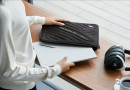 CES 2024 – ASUS giới thiệu loạt laptop mới tích hợp trí thông minh nhân tạo Zenbook DUO, ROG Zephyrus G14 & G16, ExpertBook B3 & B5