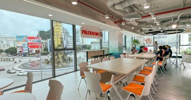Prudential khai trương văn phòng PRUVenture Quảng Ninh, khẳng định chiến lược đầu tư dài hạn vào con người